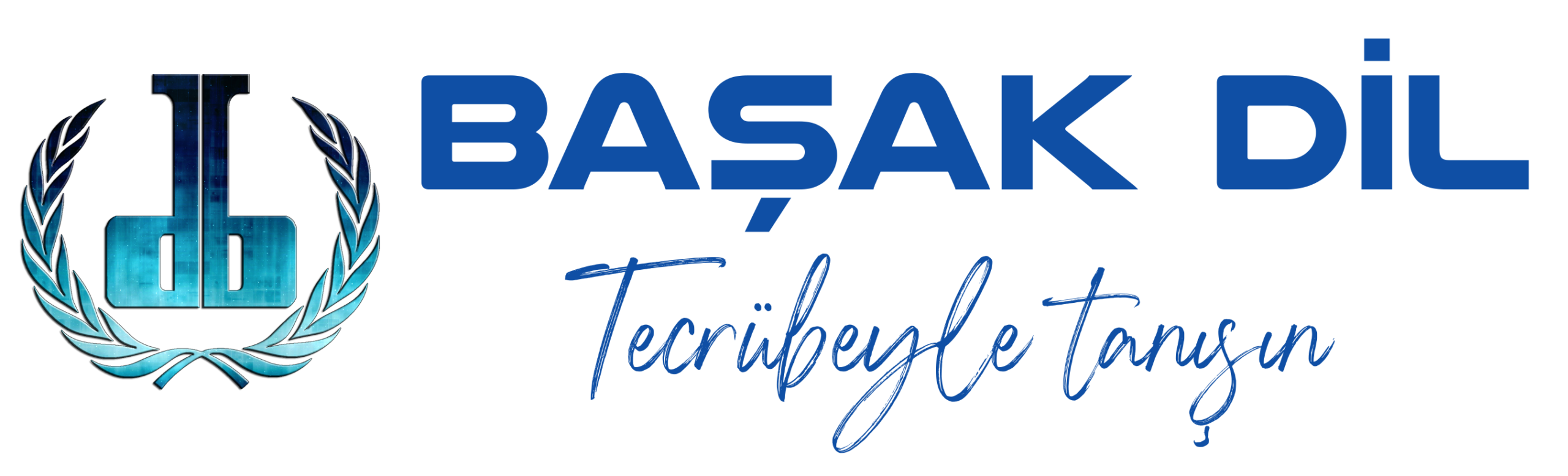 Başak Dil