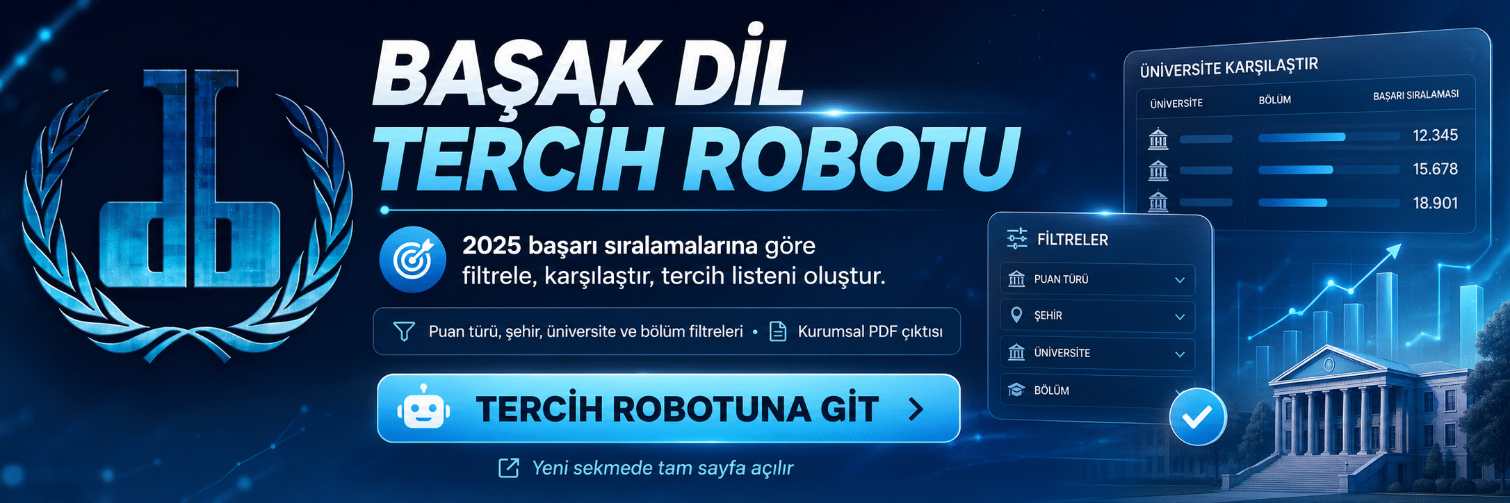 tercih