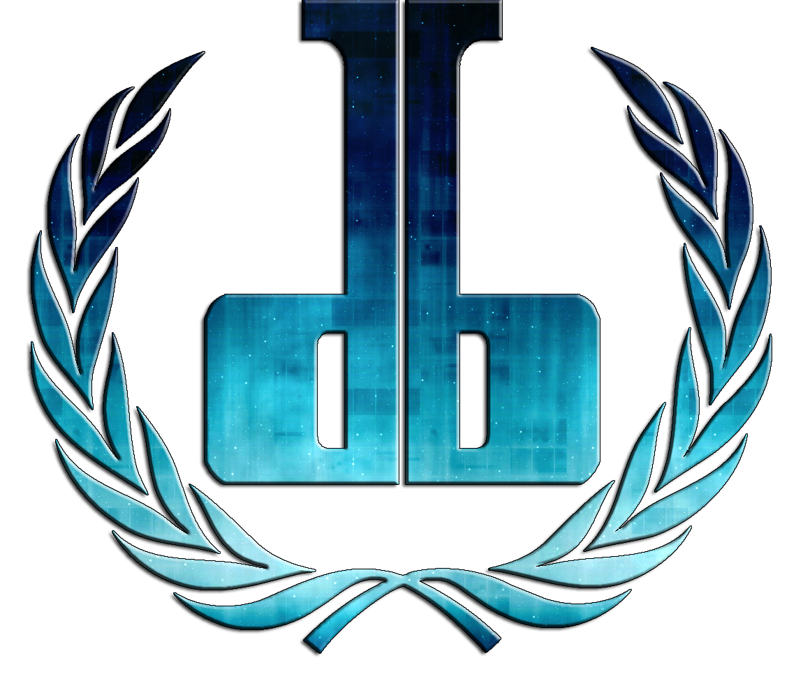 Başak Dil logosu